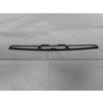  Daikin DAIKIN увлажнение очиститель воздуха воздушный фильтр ( pre фильтр передний ) 2552395