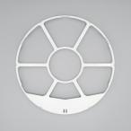 [ наличие есть 0] sharp SHARP увлажнение очиститель воздуха для увлажнение фильтр рамка-оправа ( механизм нет ) 2802140165