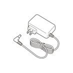  sharp SHARP обувь шкаф AC адаптор 2806000008