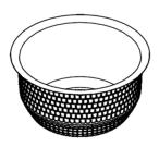  Toshiba TOSHIBA рисоварка внутри котел uchigama320WW281