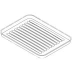  Toshiba TOSHIBA печь тостер поддонник 32162119