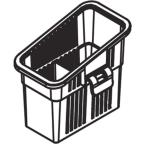 東芝 TOSHIBA 食器乾燥機 箸立て 3248026