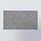  Corona CORONA осушитель воздушный фильтр ( дезодорирующий фильтр ) CD-JF4 34812000000*