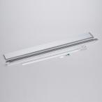  Corona CORONA везде кондиционер терраса для окна удлиннитель HDP-70T 34840130000