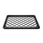  sharp SHARP ад sio Gris e плита для сигнал low рашпер 3504160179