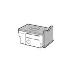 シャープ SHARP ウォーターオーブン�