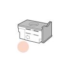 シャープ SHARP ウォーターオーブン�