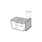 シャープ SHARP ウォーターオーブン�