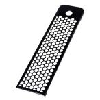 ショッピング排気口カバー パロマ Paloma ガスコンロ グリル排気口カバー 388680600