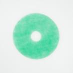 [ наличие есть ] Toshiba TOSHIBA сушильная машина для пыльца фильтр 39242922*