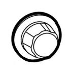  Toshiba TOSHIBA вентилятор вращение na-41029083