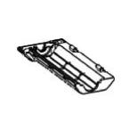  Toshiba TOSHIBA робот очиститель основной щетка покрытие 4140A878
