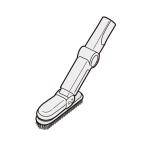 東芝 TOSHIBA 掃除機 ロングブラシ 4145