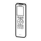  Toshiba TOSHIBA кондиционер дистанционный пульт 43066156