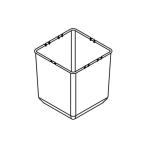 東芝 TOSHIBA 冷蔵庫 野菜スタンド 4408