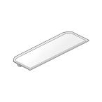 東芝 TOSHIBA 冷蔵庫 棚（大） 4408T099