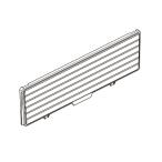 東芝 TOSHIBA 冷蔵庫 ボトルコーナー仕切り 4409N237