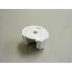 象印 ZOJIRUSHI エアーポット用断熱キャップ 512403-00◇