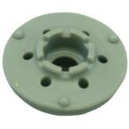  Rinnai Rinnai газ рисоварка внутри .. установка прокладка 580-0022000*