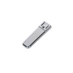 paromaPaloma газовая плитка настройка кнопка, ручка настройки SV2 581201300*