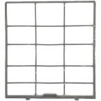  Fujitsu zenelaru кондиционер воздушный фильтр 9318202007