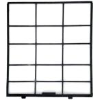  Fujitsu zenelaru кондиционер воздушный фильтр 9318741001