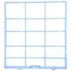  Fujitsu zenelaru кондиционер воздушный фильтр 9318741018