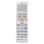 富士通ゼネラル エアコン リモコン 