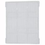  Fujitsu zenelaru кондиционер воздушный фильтр 9321412004