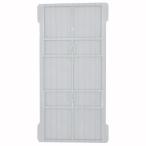  Fujitsu zenelaru кондиционер воздушный фильтр (S) 9321427008