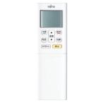  Fujitsu zenelaru кондиционер дистанционный пульт AR-RFD2J 9321795046
