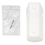 富士通ゼネラル エアコン リモコン�