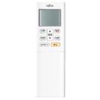  Fujitsu zenelaru кондиционер дистанционный пульт AR-RFF2J 9321986017
