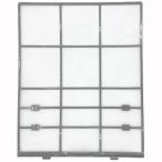  Fujitsu zenelaru кондиционер воздушный фильтр 9321990007