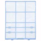  Fujitsu zenelaru кондиционер воздушный фильтр 9321990014