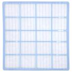  Fujitsu zenelaru кондиционер воздушный фильтр ( левый ) 9322369031