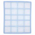  Fujitsu zenelaru кондиционер воздушный фильтр ( правый ) 9322370037