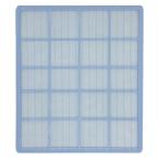  Fujitsu zenelaru кондиционер воздушный фильтр ( правый ) 9322370044