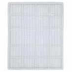  Fujitsu zenelaru кондиционер воздушный фильтр ( правый ) 9322704009