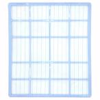  Fujitsu zenelaru кондиционер воздушный фильтр ( правый ) 9322704023