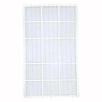  Fujitsu zenelaru кондиционер воздушный фильтр ( правый ) 9323200005