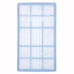  Fujitsu zenelaru кондиционер воздушный фильтр 9323200029