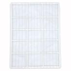  Fujitsu zenelaru кондиционер воздушный фильтр 9323669000