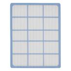  Fujitsu zenelaru кондиционер воздушный фильтр 9324255028