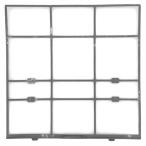  Fujitsu zenelaru кондиционер воздушный фильтр 9332875010