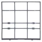  Fujitsu zenelaru кондиционер воздушный фильтр 9332875027