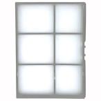 富士通ゼネラル プラズマイオンUV加