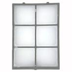 富士通ゼネラル 加湿脱臭機 プレフ�