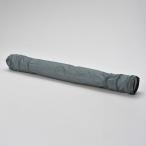 [ наличие есть 0] Corona CORONA везде кондиционер .. канал 99340164035*