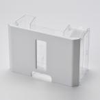 【在庫あり○】コロナ CORONA どこでもクーラー 排水タンク ドレンタンク 99340186006